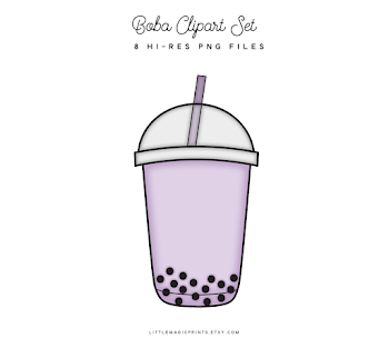 Boba Png (94+ images in Collection) Page 2