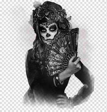 Bobbejaanland Walibi Holland Halloween Toverland Disguise, Halloween transparent background PNG clipart