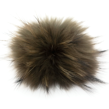 Bobbls - Interchangeable Pom Poms