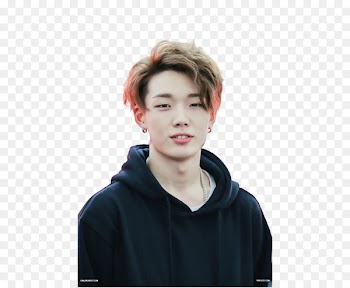 Bobby iKON K-pop WINNER Instagram - others 