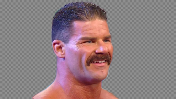 Bobby Roode PNG Image Transparent Background