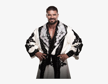 Bobby Roode - Wwe Bobby Roode Png - Free Transparent PNG Download ...
