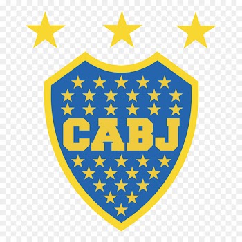 Boca Juniors Argentina Football Logo Club Atlético River Plate - football 