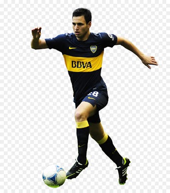 Boca Juniors San Lorenzo de Almagro Football player La Liga - football 