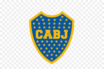 Boca Juniors Superliga Argentina de Fútbol Dream League Soccer Club Atlético River Plate FIFA 18 - football 