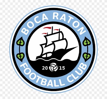 Boca Raton Soccer Club