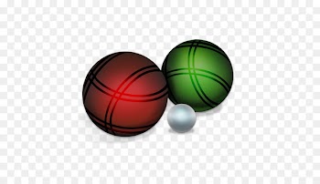 Bocce Clip art Boules Mobile app Ball - ball 