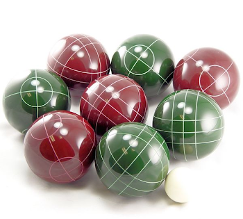 Bocce png 3 » PNG Image