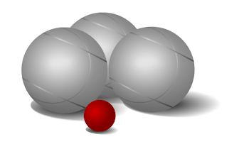 bocce - /recreation/games/bocce.png.html