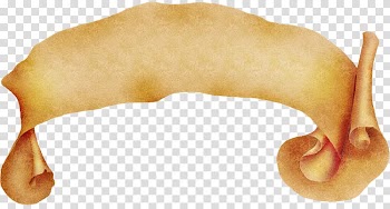 Bockwurst Placard Pig's ear God, Mexican banners transparent background PNG clipart
