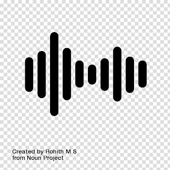 Bodak Yellow DJ Turn It Up Yellow Claw Logo, others transparent background PNG clipart