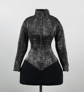 Bodice | Free Photo - rawpixel