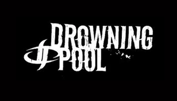 Bodies - Drowning Pool - Guitar Flash