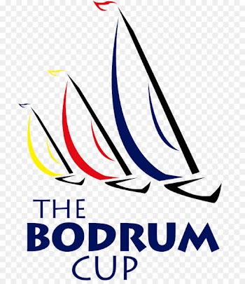 Bodrum Clip art Logo Brand Line - bodrum flyer 
