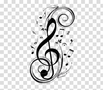 Body Art Tattoos Png Image