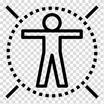 Body, check, examination, health, physical icon