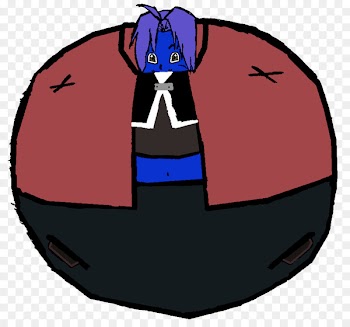Body inflation Blueberry Clip art Helmet Illustration - rosewater illustration 