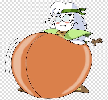 Body inflation Kirby Meta Knight King Dedede, belly transparent background PNG clipart