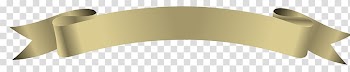 Body Jewellery Angle, name banner transparent background PNG clipart