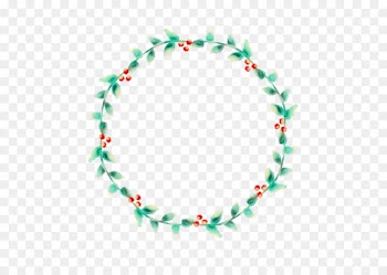 Body Jewellery, Christmas Ornament, Line, Fashion Accessory, Jewellery PNG