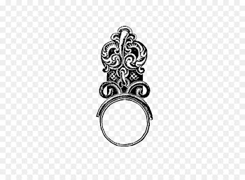 Body Jewellery Font Clothing Accessories Hair - stic watercolor 