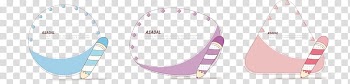 Body Jewellery Font, Three-dimensional cartoon color dialog box title transparent background PNG clipart