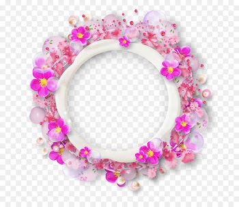 Body Jewellery Instagram Pink M - Jewellery 