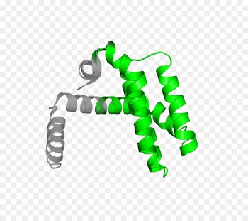 Body Jewellery, Jewellery, Green, Finger PNG