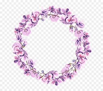 Body Jewellery, Jewellery, Human Body, Lilac, Lavender PNG