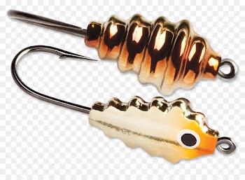 Body Jewellery, Jewellery, Orange Sa, Fishing Lure, Auto Part PNG