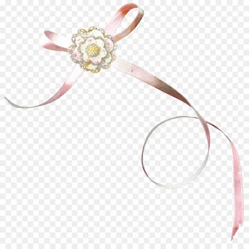 Body Jewellery, Jewellery, Pink M, Pink, Fashion Accessory PNG