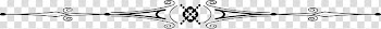 Body Jewellery Line art Symbol, symbol transparent background PNG clipart