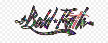Body Jewellery Line Font - pennant bachelorete 