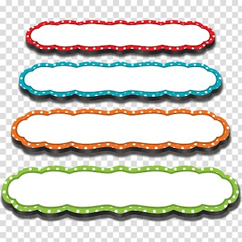 Body Jewellery Line , line transparent background PNG clipart