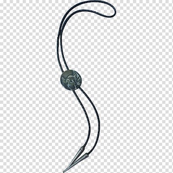 Body Jewellery Line, line transparent background PNG clipart