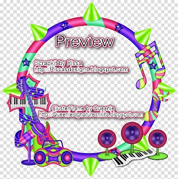 Body Jewellery Line , line transparent background PNG clipart