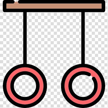 Body Jewellery Line Number , line transparent background PNG clipart