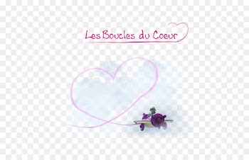 Body Jewellery, Pink M, Jewellery, Heart, Pink PNG
