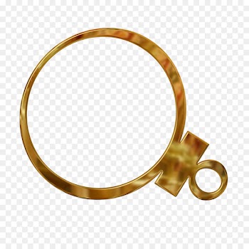Body Jewellery Ring Bangle Human body - christmas 