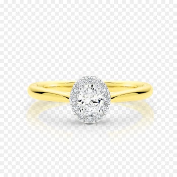 Body Jewellery, Ring, Jewellery PNG
