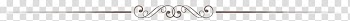 Body Jewellery Silver Line, silver transparent background PNG clipart