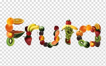 Body Jewellery Vegetable Grape Fruit, vegetable transparent background PNG clipart