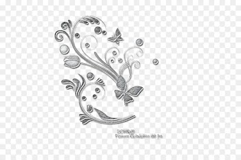 Body Jewelry Jewellery Earring Silver Brooch - jewellery 