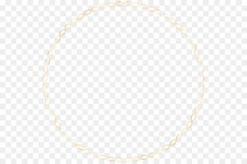 body jewelry necklace jewellery fashion accessory chain