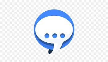 body jewelry symbol clip art - Chat Dots 