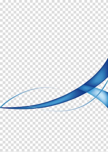 Body Lab Point Angle , Lines File transparent background PNG clipart