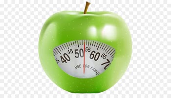 Body mass index Basal metabolic rate Resting metabolic rate Calculator Calorie - calculator 