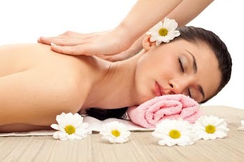 Body-Massage_Coimbatore-0303.jpg
