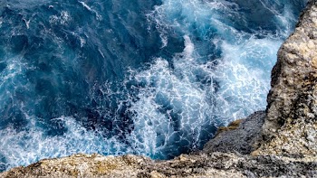 Body Of Water
