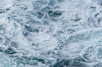 Body of Water
